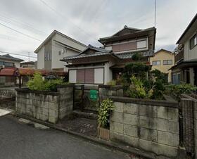 滋賀県近江八幡市池田本町