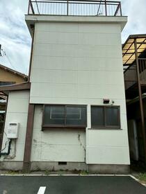 静岡県静岡市清水区島崎町