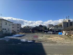 愛知県津島市柳原町１丁目