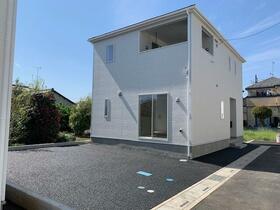 埼玉県上尾市大字上尾下