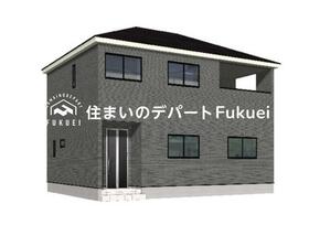 三重県鈴鹿市南玉垣町