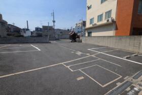 岡山県岡山市北区清輝橋２丁目