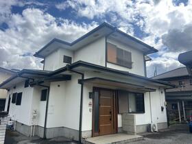 栃木県宇都宮市戸祭３丁目