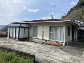 鹿児島県霧島市国分清水３丁目