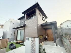 長崎県諫早市小船越町