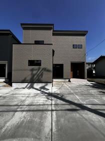 福井県坂井市丸岡町今福