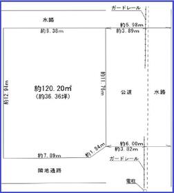千葉県市原市八幡