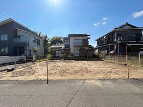 千葉県市原市八幡