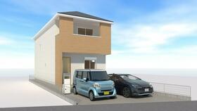 静岡県静岡市清水区本郷町