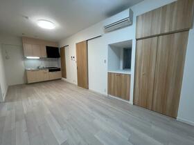 京都府京都市上京区中立売通千本東入丹波屋町