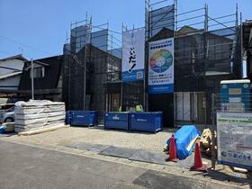 静岡県藤枝市音羽町６丁目