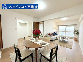 サンライズ伊奈