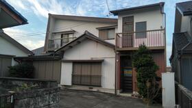 岐阜県大垣市貝曽根町