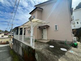 神奈川県足柄下郡湯河原町吉浜