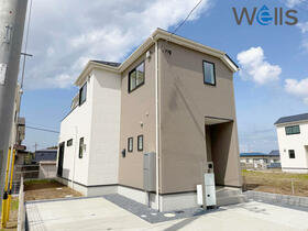 千葉県市原市姉崎