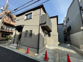 大阪府寝屋川市萱島東１丁目