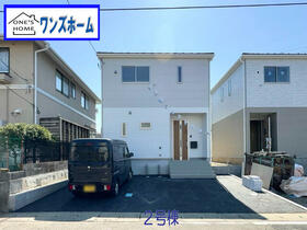 宮城県岩沼市松ケ丘１丁目