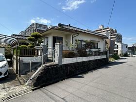 大分県大分市明野西１丁目