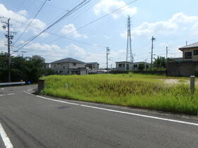 愛知県大府市柊山町３丁目