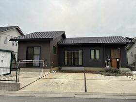 茨城県水戸市東野町