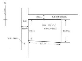 宮城県仙台市若林区若林３丁目