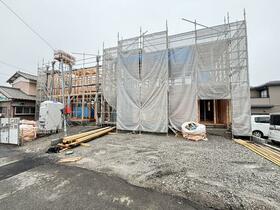 静岡県富士宮市万野原新田