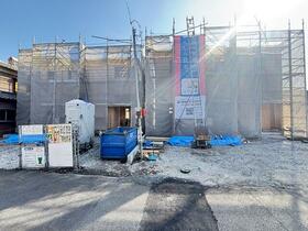 静岡県富士宮市万野原新田