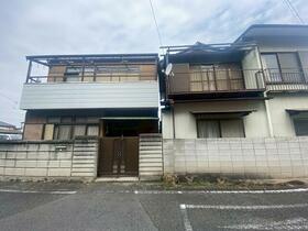 埼玉県本庄市前原１丁目