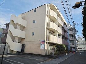 ドルチェ東京上十条