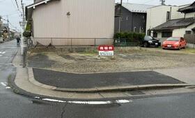 愛知県名古屋市南区源兵衛町４丁目