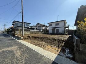 茨城県水戸市平須町