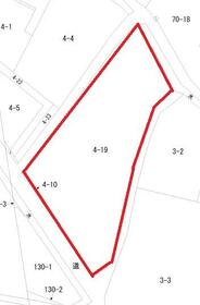 岩手県紫波郡紫波町桜町字才土地
