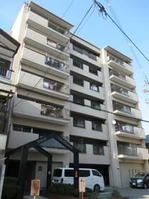 大阪府大阪市平野区加美西２丁目