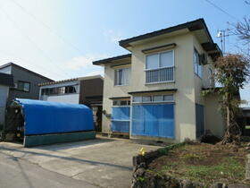 山形県新庄市大字松本