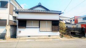 神奈川県横須賀市久里浜７丁目