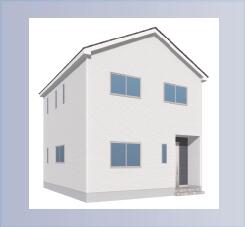 熊本県熊本市北区麻生田２丁目