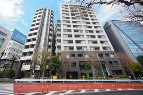 アトラス四谷レジデンス