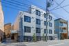 Aglaia新宿西落合 2階 新築の賃貸物件