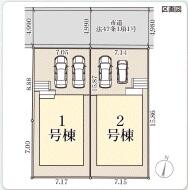 鹿児島県鹿児島市大明丘1丁目