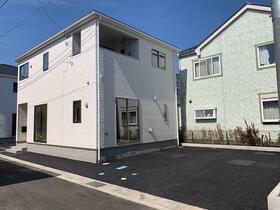 埼玉県上尾市大字上尾下