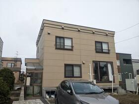 北海道札幌市北区新琴似二条１２丁目