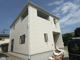 群馬県前橋市大利根町２丁目