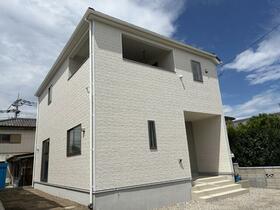 群馬県前橋市大利根町２丁目
