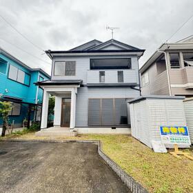 岐阜県大垣市長松町