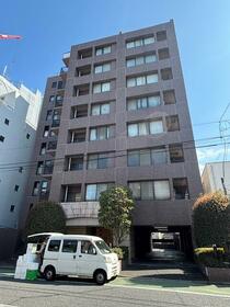 東京都文京区千駄木１丁目