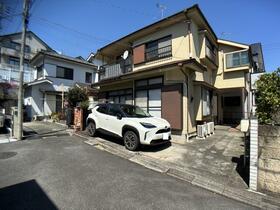 東京都八王子市横川町