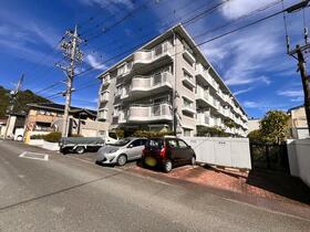 静岡県静岡市葵区川合３丁目