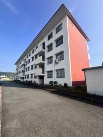 静岡県静岡市葵区与一５丁目
