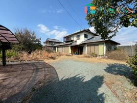 熊本県熊本市東区下江津６丁目