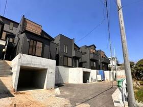 神奈川県横浜市鶴見区下末吉５丁目